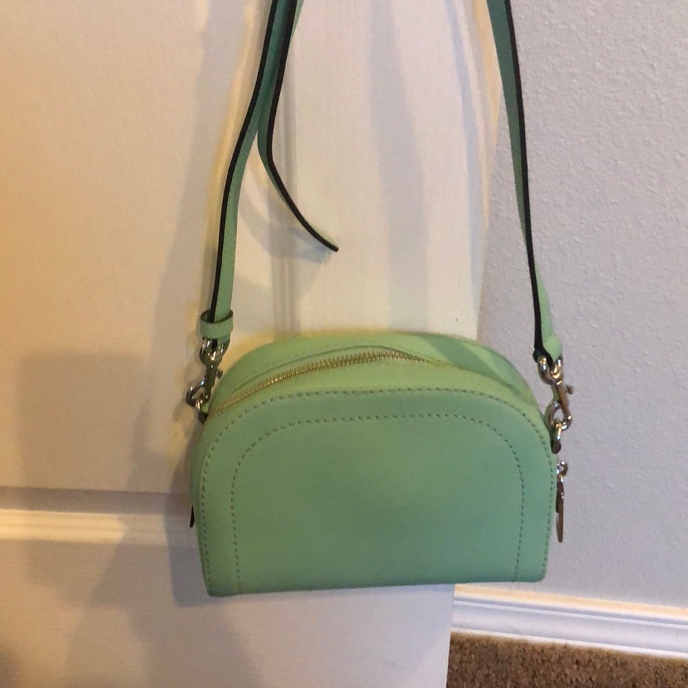 Marc Jacobs Cross Body Bag - Picture 6 of 8